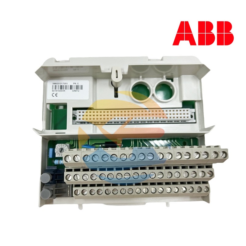 ABB GRBTU1